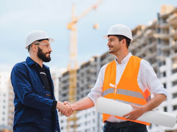 Polygon Crypto Price