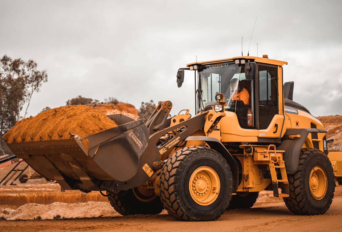 Polygon Crypto Price Data