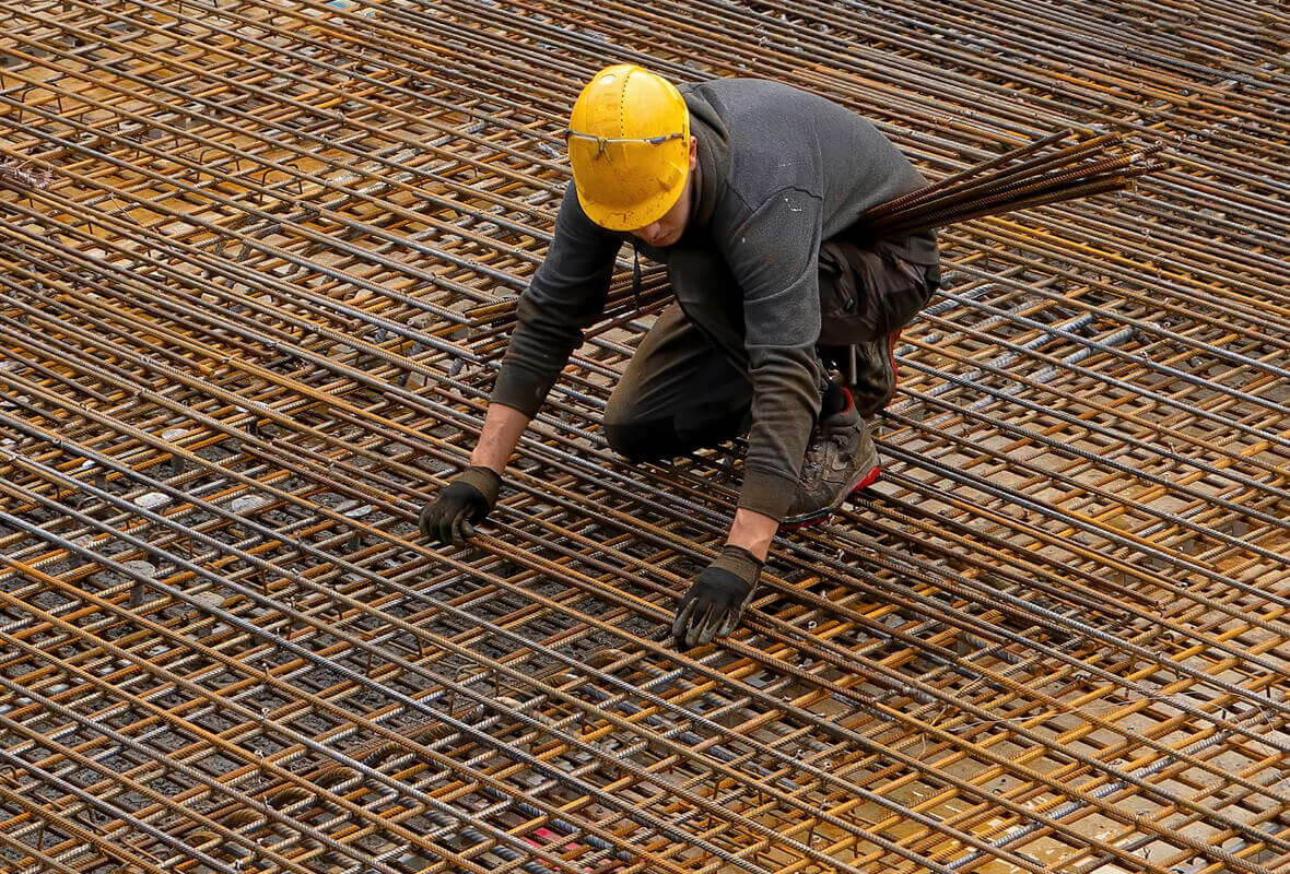 Polygon Market Analysis