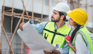 Polygon All Time High